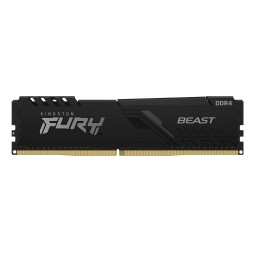 16GB (2x8GB) KINGSTON FURY...